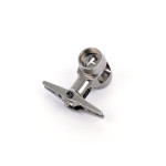 Alu. Main Rotor Hub (V120D02S V1/ V2 )